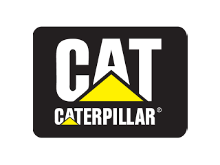 CATERPILLAR