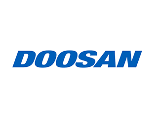 DOOSAN