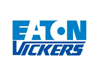 EATON