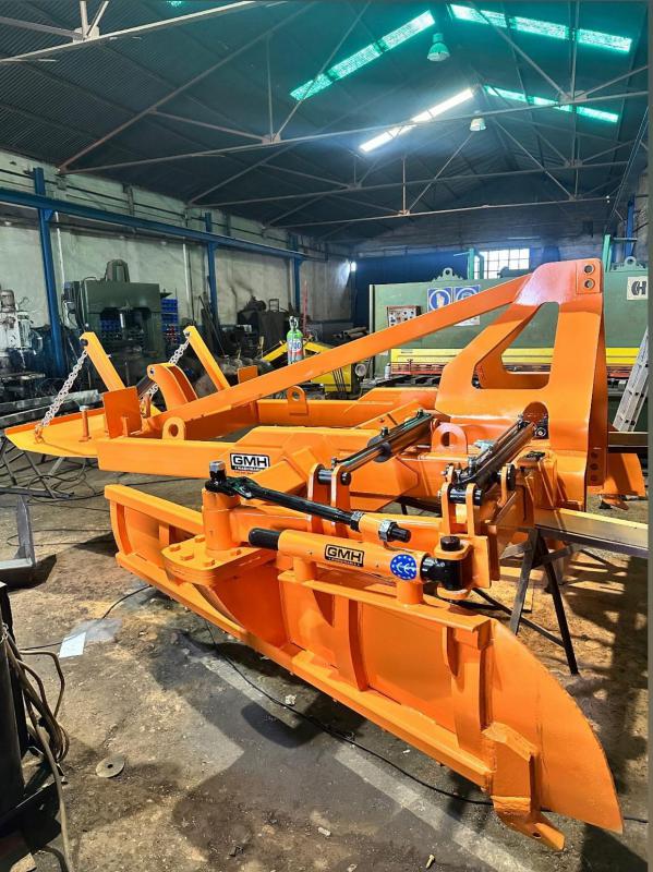 fabricacion