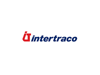 INTERTRACO