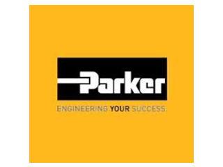 PARKER