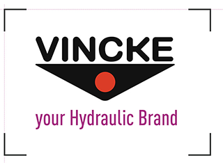 Vincke