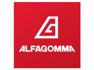 alfagommma