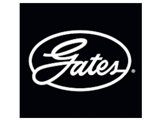 gates
