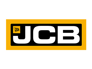 jcb