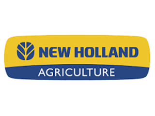 nh