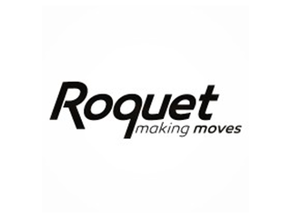 roquet